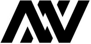 NN logo
