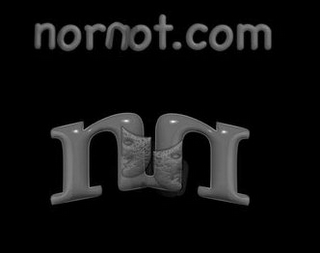 NN logo