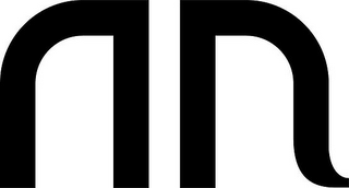 NN logo
