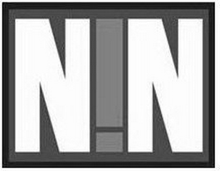 N!N logo