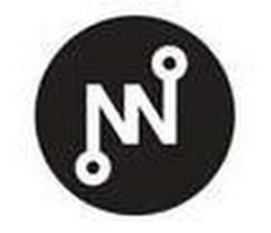 NN logo