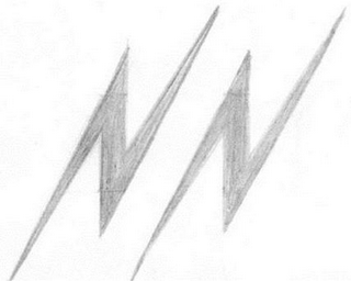 NN logo
