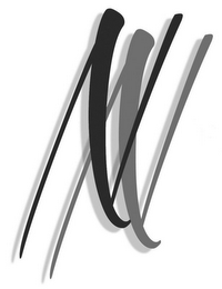 NN logo