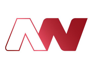 NN logo