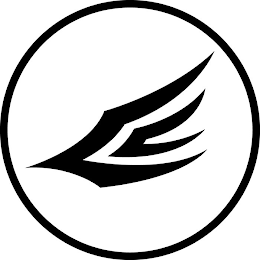 NN logo