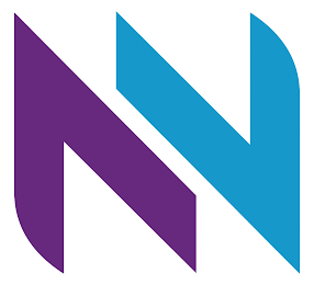 NN logo