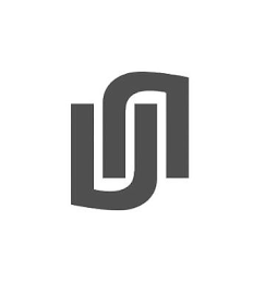 NN logo