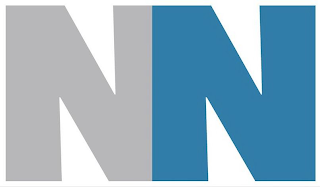 NN logo