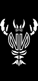 NN logo