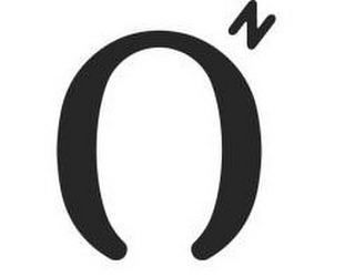NN logo