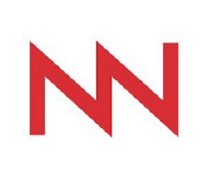 NN logo