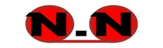 N.N logo