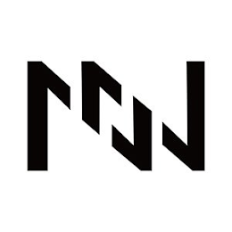 NN logo