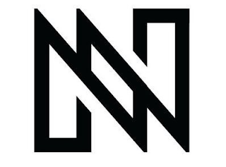 NN logo