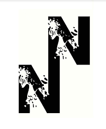 NN logo