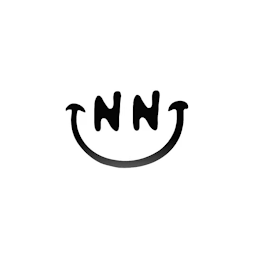 NN logo