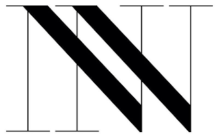 NN logo