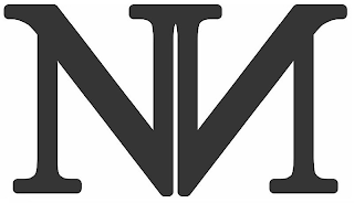 NN logo