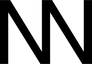 NN logo