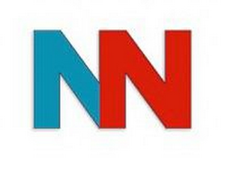 NN logo
