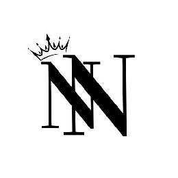 NN logo