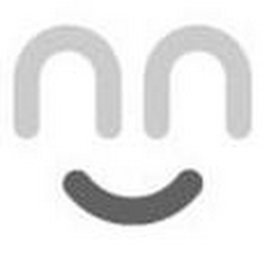 NN logo