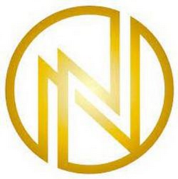 NN logo