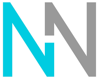 NN logo
