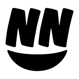 NN logo