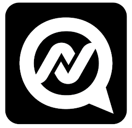NN logo