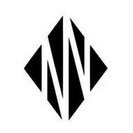 NN logo