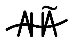 NN logo