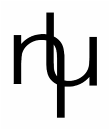 NN logo