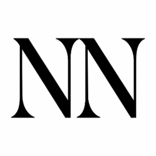NN logo
