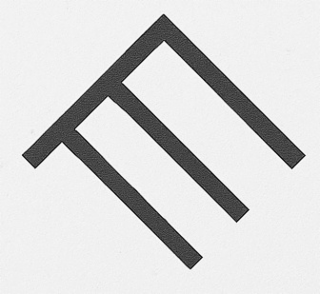 NN logo