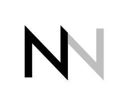NN logo