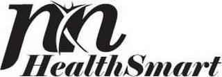 NN HEALTHSMART logo