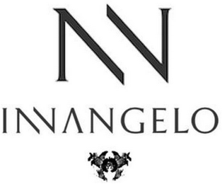 NN INNANGELO logo