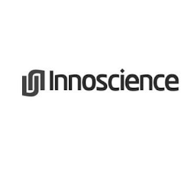 NN INNOSCIENCE logo
