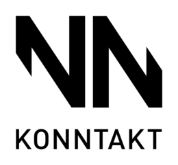 NN KONNTAKT logo