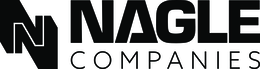 NN NAGLE COMPANIES logo