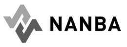 NN NANBA logo