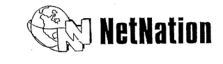 NN NETNATION logo