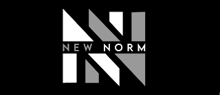 NN NEWNORM logo