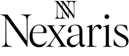 NN NEXARIS logo