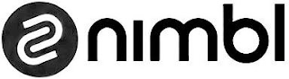 NN NIMBL logo