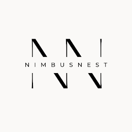 NN NIMBUSNEST logo