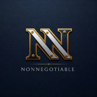 NN NONNEGOTIABLE