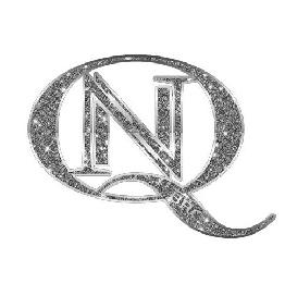 NN Q BRO logo