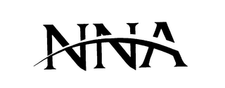NNA logo
